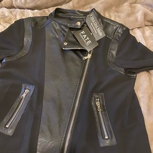 Must have in your wardrobe!